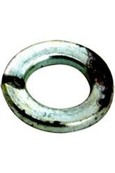 Thread Guide Washer, Bernina #028030246